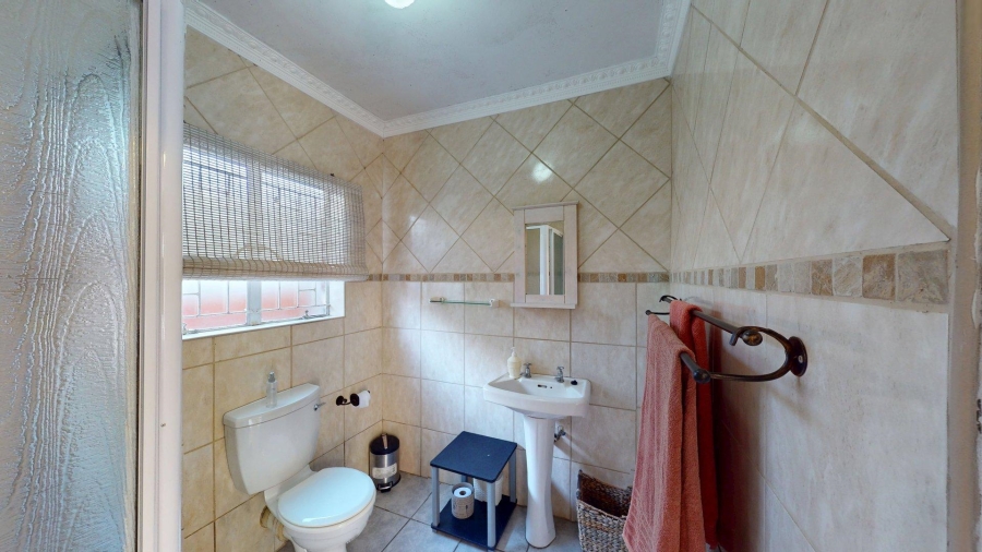 10 Bedroom Property for Sale in Potchefstroom North West